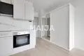 1 bedroom apartment 25 m² Helsinki sub-region, Finland