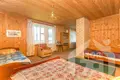 Дом 78 м² Петришковский сельский Совет, Беларусь