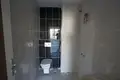 Appartement 1 chambre 80 m² Muratpasa, Turquie