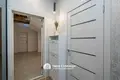 Maison 4 chambres 172 m² Kalodziscanski sielski Saviet, Bélarus