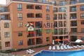 Apartamento 2 habitaciones 83 m² Nesebar, Bulgaria