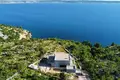 Willa 3 pokoi 317 m² Opcina Karlobag, Chorwacja