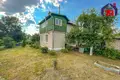 Cottage 94 m² Maladzyechna, Belarus