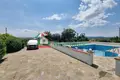 Casa 4 habitaciones 155 m² Goritsa, Bulgaria