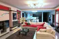 3 bedroom apartment  Marsascala, Malta
