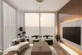 Barrio residencial Villa Eco Zero