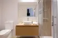 Apartamento 1 habitacion 55 m² Ricmar, Španjolska