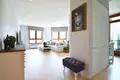 Квартира 3 комнаты 100 м² Варшава, Польша