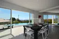 Villa de 4 dormitorios 200 m² en Francia, Francia