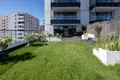 Wohnung 2 zimmer 90 m² in Warschau, Polen