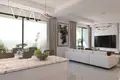Mieszkanie 3 pokoi 76 m² Larnaka, Cypr