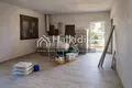4 room villa 180 m² Nea Skioni, Greece