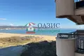 2 bedroom apartment 90 m² Nesebar, Bulgaria