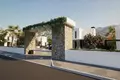 3 bedroom villa 218 m² Girne District, Northern Cyprus