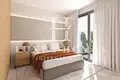 Villa 4 pièces 179 m² Torre-Pacheco, Espagne