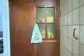 Wohnung 3 Schlafzimmer 110 m² Dos Hermanas, Spanien