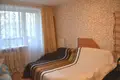 Wohnung 2 zimmer 42 m² Minsk, Belarus
