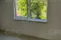 Дом 157 м² Эвенкийский район, Россия