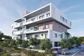 2 bedroom apartment 85 m² Paphos Municipality, Cyprus