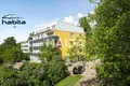 Apartment  Kotka-Hamina sub-region, Finland