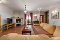 villa de 3 chambres 162 m² Grad Porec, Croatie