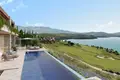 Apartment  Radovici, Montenegro