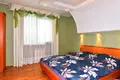 Casa 306 m² Minsk, Belarús