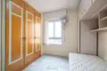 3 bedroom apartment 126 m² Benalmadena, Spain