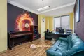 Appartement 5 chambres 232 m² Minsk, Bélarus