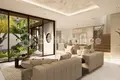 3 bedroom villa  Sanur, Indonesia