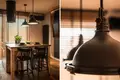 3 room apartment 76 m² Olsztyn, Poland