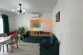 3 room apartment 75 m² in Bashkia Durres, Albania