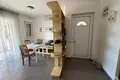 Mieszkanie 2 pokoi 43 m² Herceg Novi, Czarnogóra
