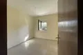 Wohnung 2 zimmer 39 m² Petrovac, Montenegro