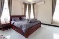 Willa 4 pokoi 339 m² Siem Reap, Kambodża