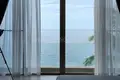 5-Schlafzimmer-Villa 450 m² Karon, Thailand