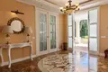 4 bedroom house 450 m² Ricmar, Spain