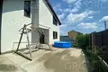 Maison 230 m² Evenkiysky Rayon, Russie