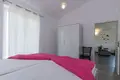 Hotel 531 m² en Galizana, Croacia
