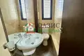 Appartement 3 chambres 75 m² Nessebar, Bulgarie