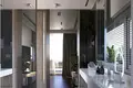 3 bedroom apartment 149 m² Nicosia, Cyprus