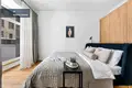 Квартира 2 комнаты 51 м² Вильнюс, Литва