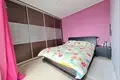 Mieszkanie 3 pokoi  Loutraki Perachora Agioi Theodoroi Municipality, Grecja