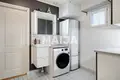 Dom 4 pokoi 105 m² Kirkkonummi, Finlandia