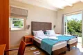 villa de 5 dormitorios 300 m² Pola, Croacia
