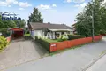 Maison de ville  Vaasa sub region, Finlande