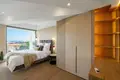 Apartment 7 bedrooms 716 m² Germasogeia, Cyprus