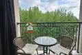 Apartamento 37 m² Nesebar, Bulgaria