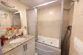 1 bedroom apartment 60 m² Çıplaklı, Turkey