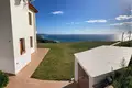 Villa de 1 habitación 108 m² Moles Kalyves, Grecia
